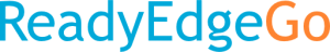 readyedgego logo