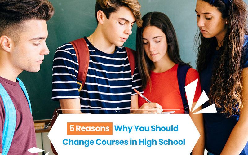 Whether you're looking for colleges to apply to for free or hoping to get into the Ivy League, you probably have some questions about taking AP courses. Here's a guide to which classes are most strategic for you to take.